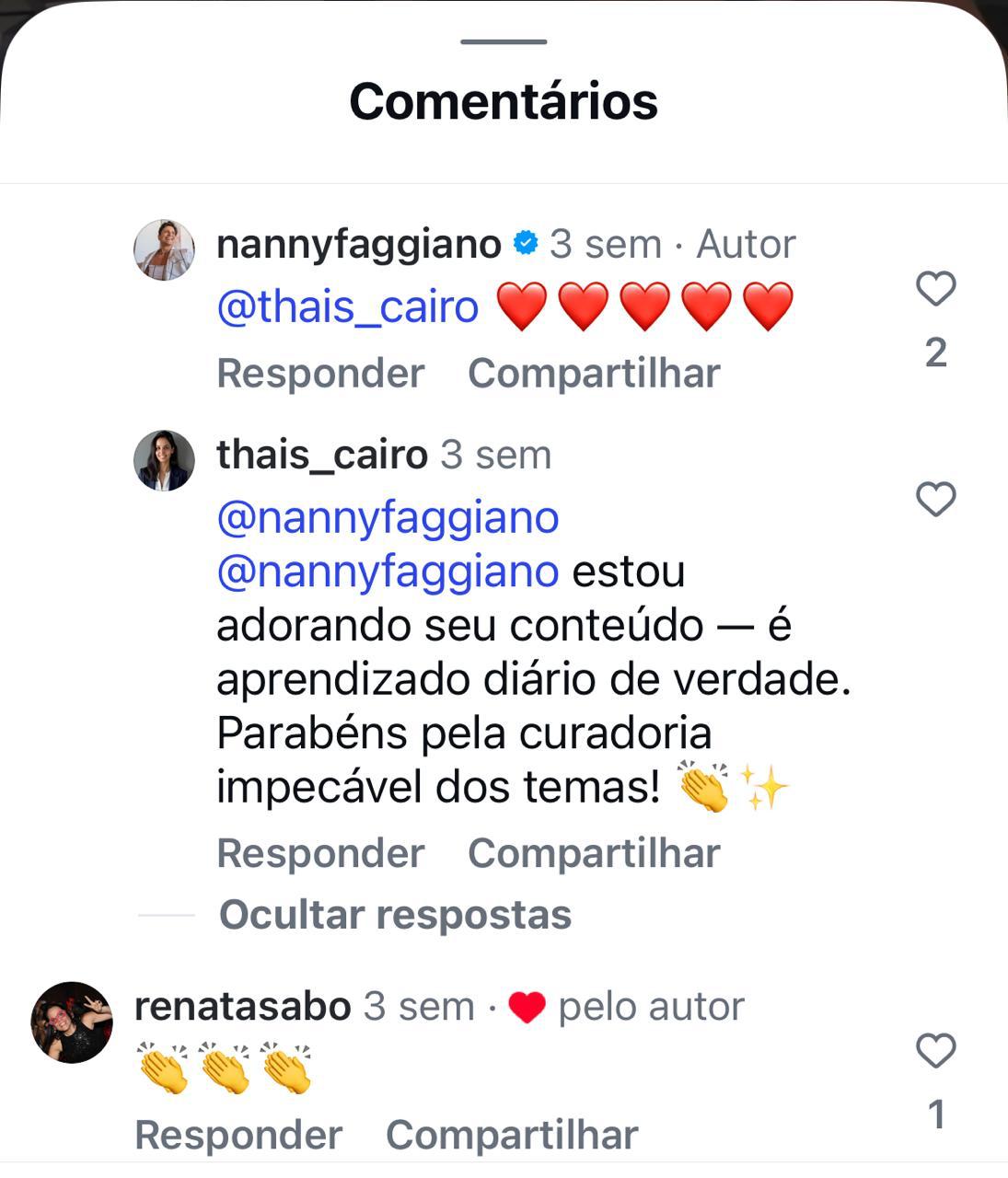 Depoimento 5