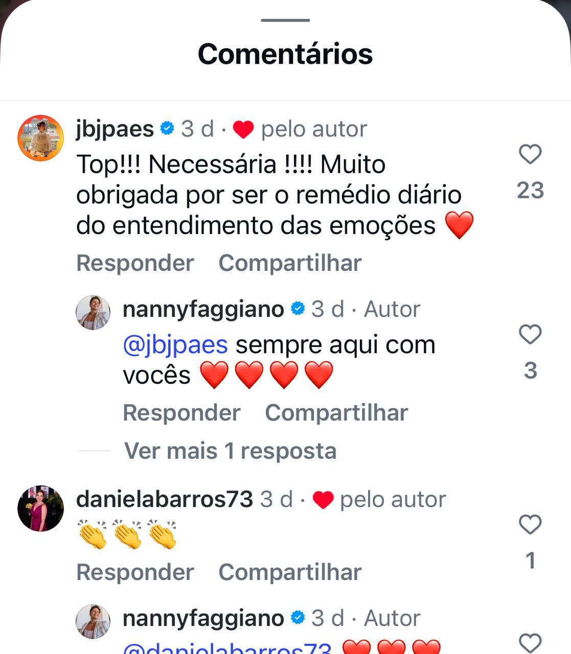 Depoimento 9