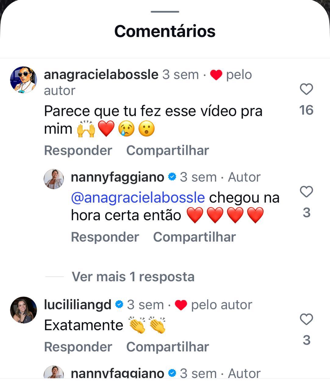 Depoimento 10