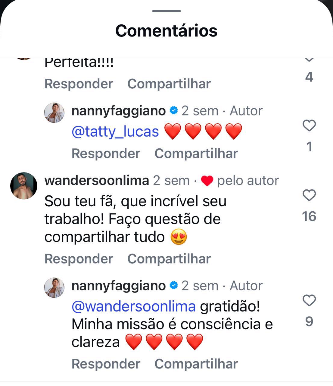 Depoimento 4
