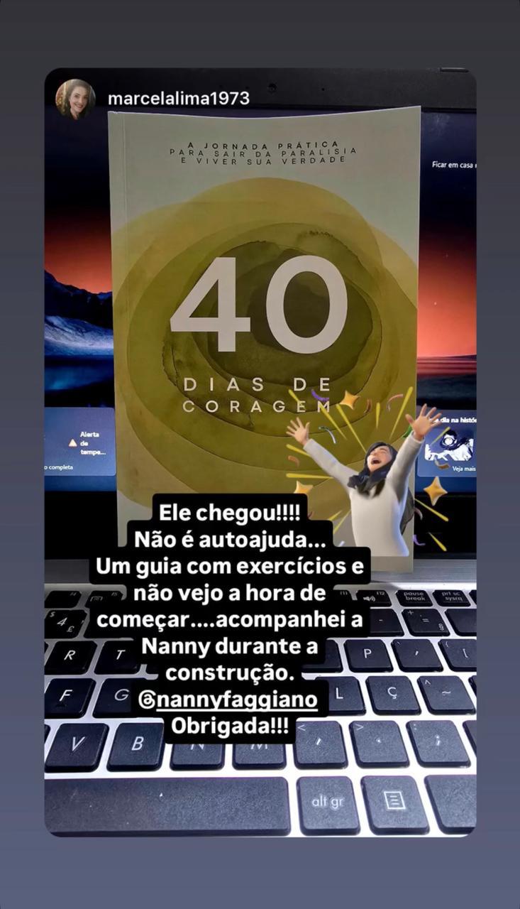 Depoimento 6