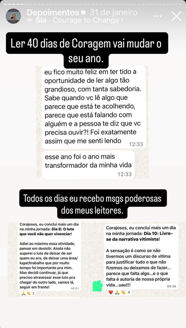 Depoimento 7